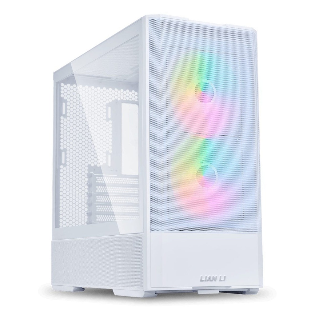 Gaming PC i7 12ης / 32GB DDR5/1TB NVMe/RTX4060-8GB/WIN11
