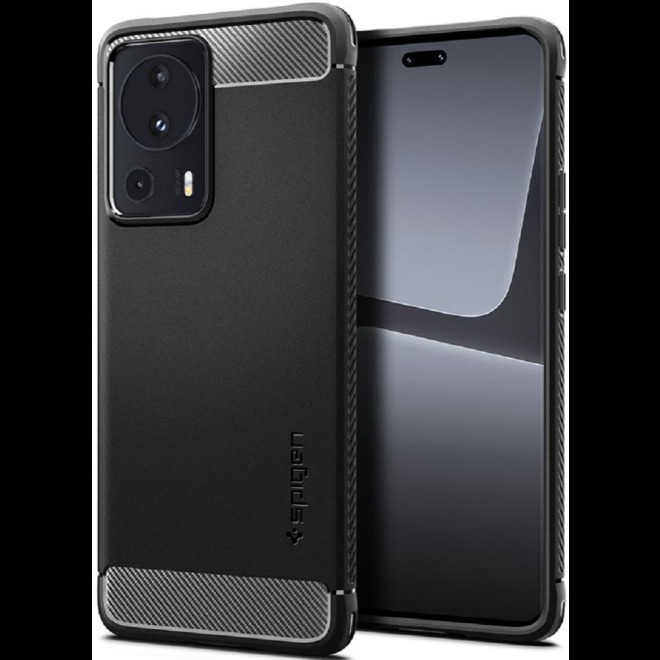 Θήκη Σιλικόνης Για xiaomi 13 LITE 5G