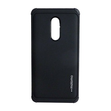 Θήκη για Xiaomi Mi 9T Μαύρο