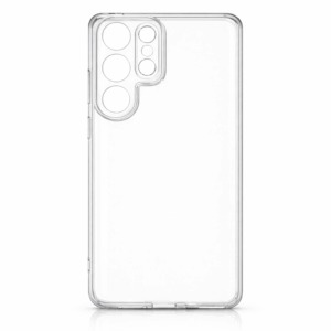 Θήκη Σιλικόνης για Samsung Galaxy S26 Ultra