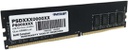 Patriot Memory Module 8 GB 1 x 8 GB DDR4 2133 MHz