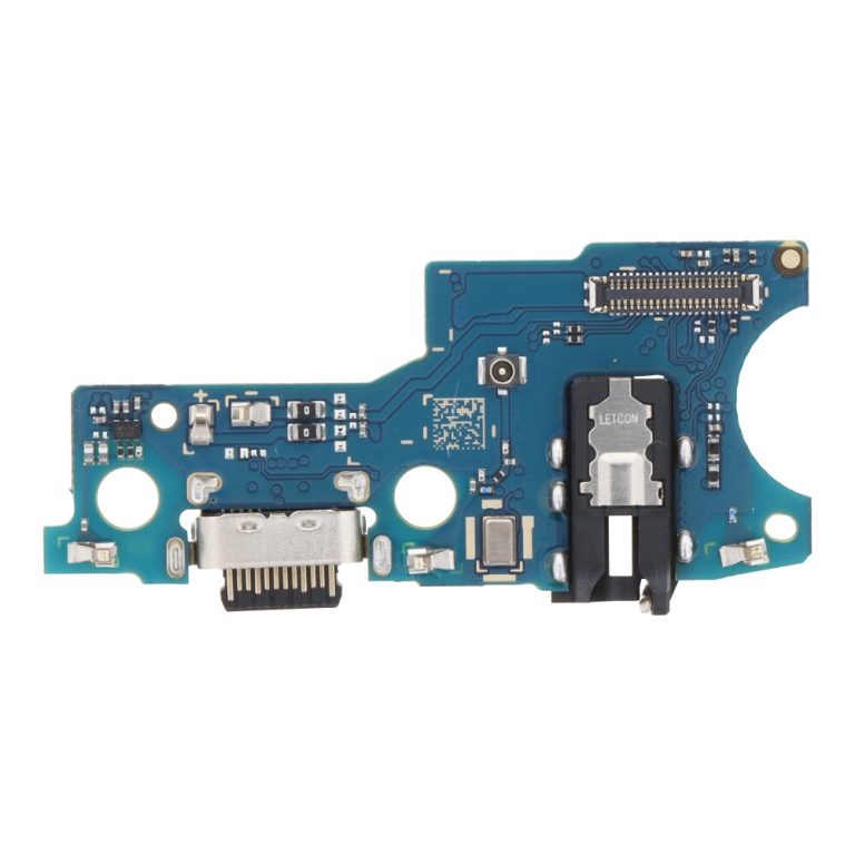 CHARGING BOARD SAMSUNG A14 4G