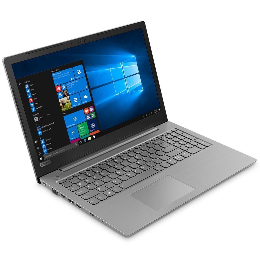 REF. LENOVO V330-14IKB i5-8250U/8GB/250SSD/14.1''FHD/W10