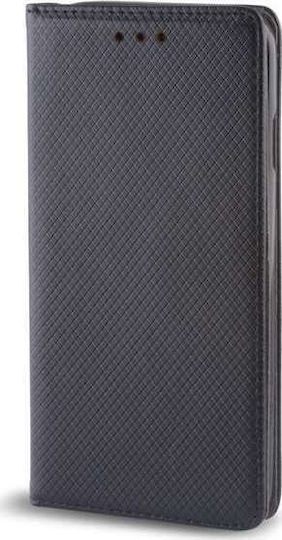 Θήκη Βιβλίο για Samsung A3 2017 μαύρο