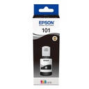 Epson Inkjet 101 Black (C13T03V14A) (EPST03V14A)