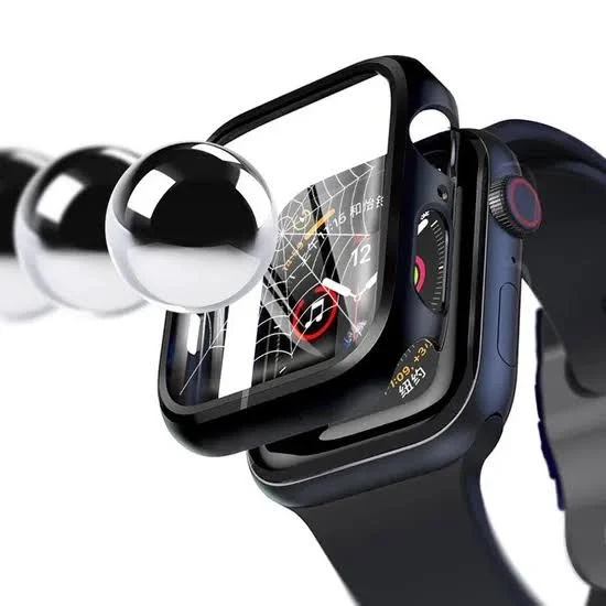 Glass Prot για Apple Watch 40mm