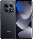 Xiaomi Redmi Note 15 4G NFC Dual SIM (6/128GB) Μαύρο