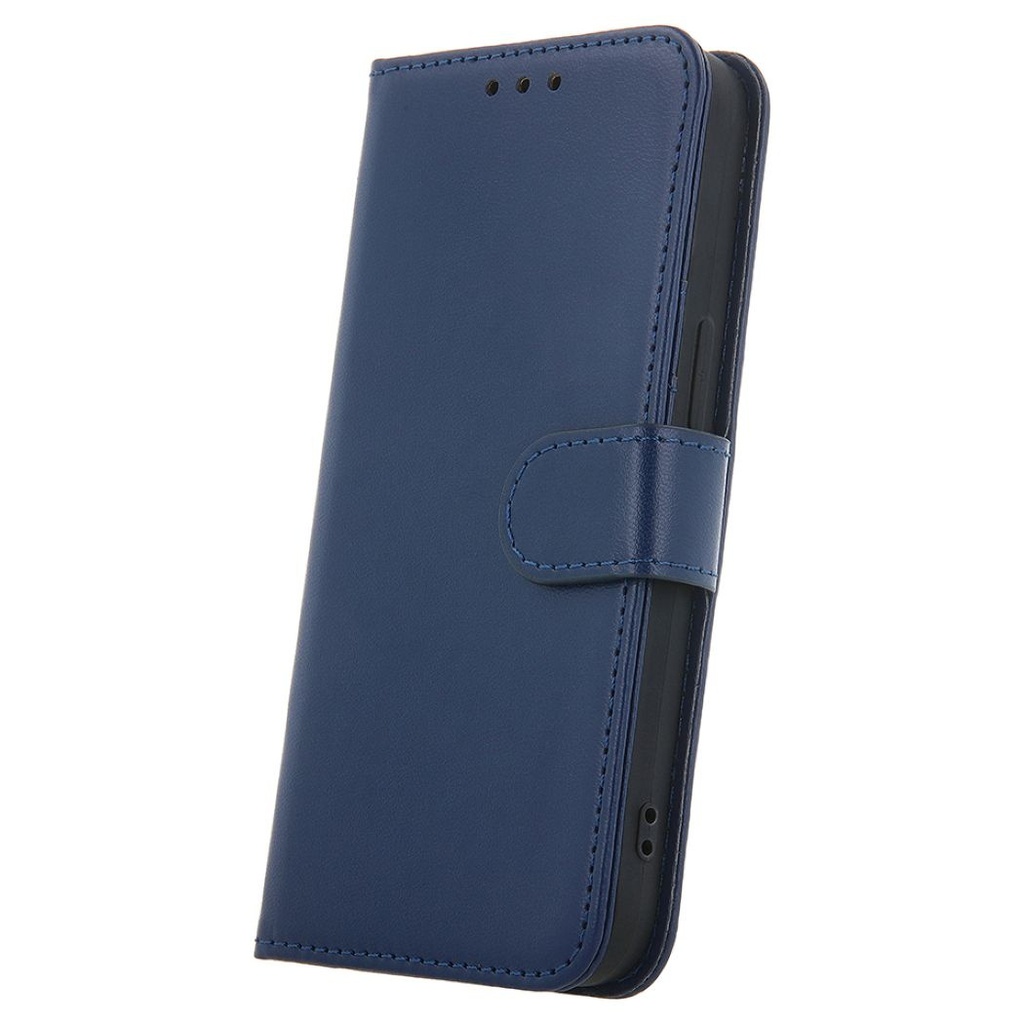 Θήκη Βιβλίο για Xiaomi Redmi 7 Pro / Poco C81 Pro Σκούρο Μπλε