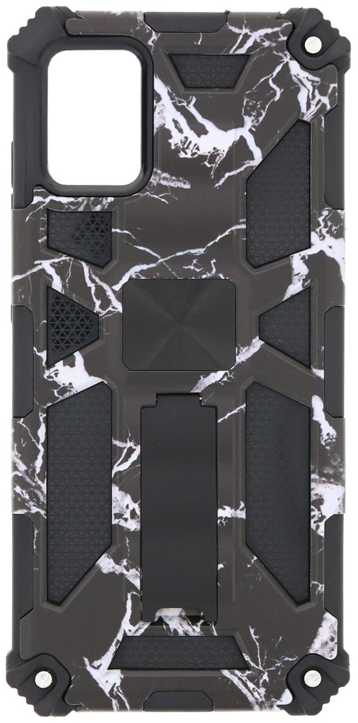 Θήκη Armor Back Cover Samsung Galaxy A72 5G