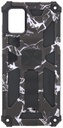 Θήκη Armor Back Cover Samsung Galaxy A72 5G