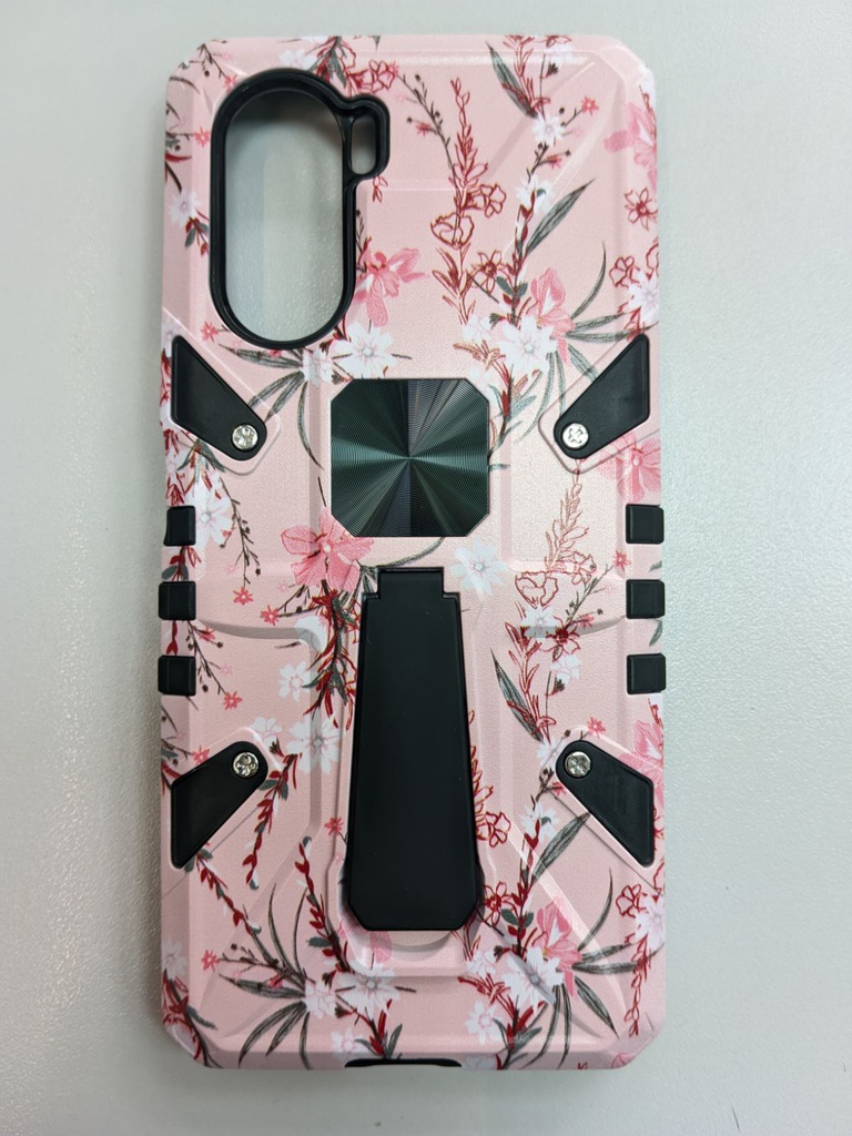 Θήκη Armor Back Cover Samsung Galaxy A51