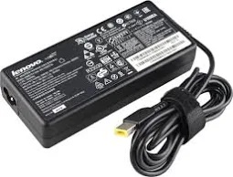 Τροφοδοτικό Laptop Lenovo 135w 20v 6,75A