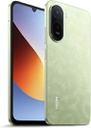 Xiaomi Redmi A7 Pro Dual SIM (4/128GB) Palm Green