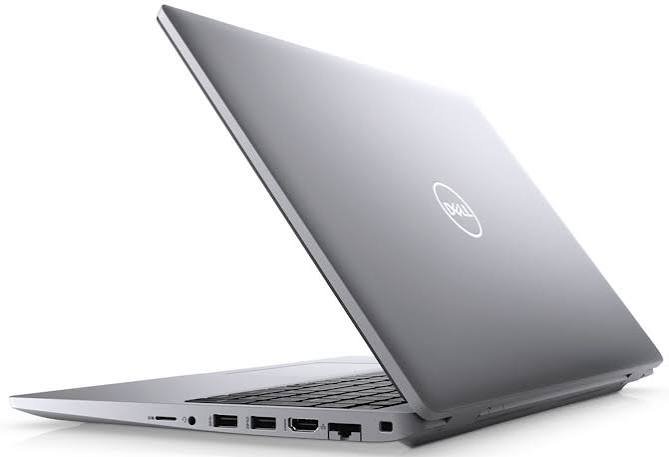 REF. DELL Precision 3560 i5-1145G7/16GB/250NVMe/15.6''FH