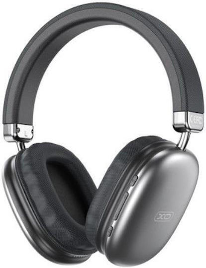 XO BE45 Ασύρματα / Ενσύρματα On Ear Ακουστικά με 16 ώρες Λειτουργίας