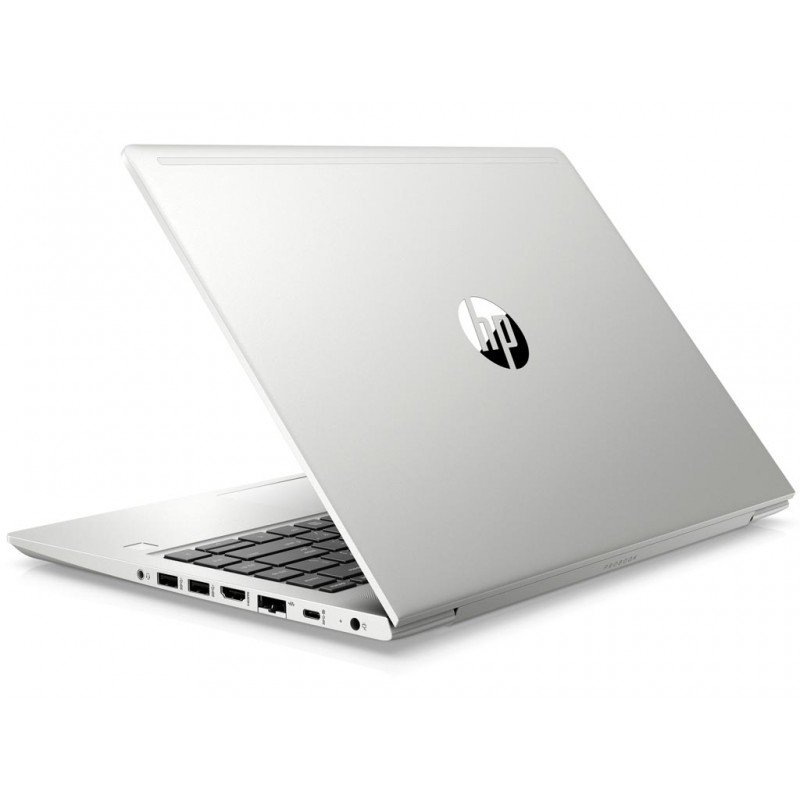 REF. HP PROBOOK 450 G7 i7-10510U/16GB/250NVMe/15.6''FHD/W10P/GR