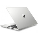 REF. HP PROBOOK 450 G7 i7-10510U/16GB/250NVMe/15.6''FHD/W10P/GR