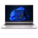 REF. HP ProBook 650 G8 i5-1135G7/8GB/250NVMe/15.6''FHD/W10P