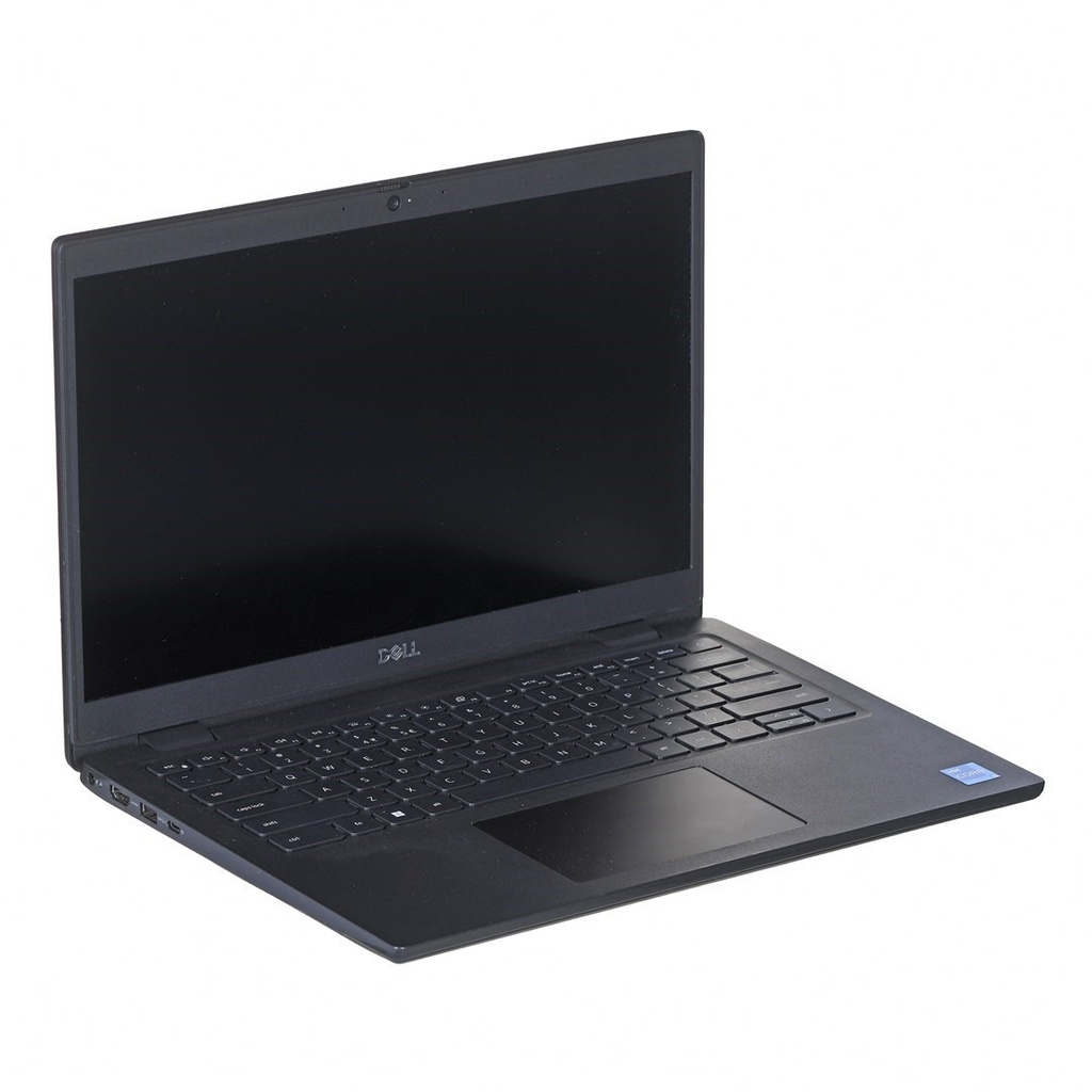 REF.DELL LATITUDE 5520 i7-1185G7 16GB 512SSD 15,6" FHD Win11pro