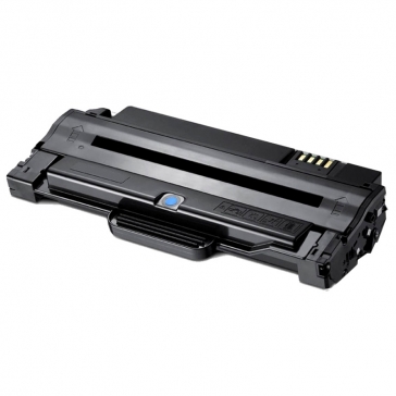 Συμβατό SAMSUNG MLT-D1052L Black (2500 Σελίδες)