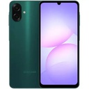 Samsung Galaxy A07 4G Dual Sim 6.7" 4GB/128GB IP54 Green