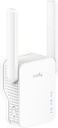 Cudy RE300 v1 Mesh WiFi Extender Single Band (2.4GHz) 300Mbps