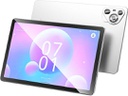 Hoco A14 Ultra-thin 11" Tablet (3GB/64GB) Ασημί