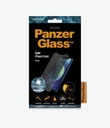 PanzerGlass Apple iPhone 12 mini Standard Fit Privacy Anti-Bacterial