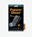PanzerGlass Apple iPhone 12 Pro Max Standard Fit Anti-Bacterial