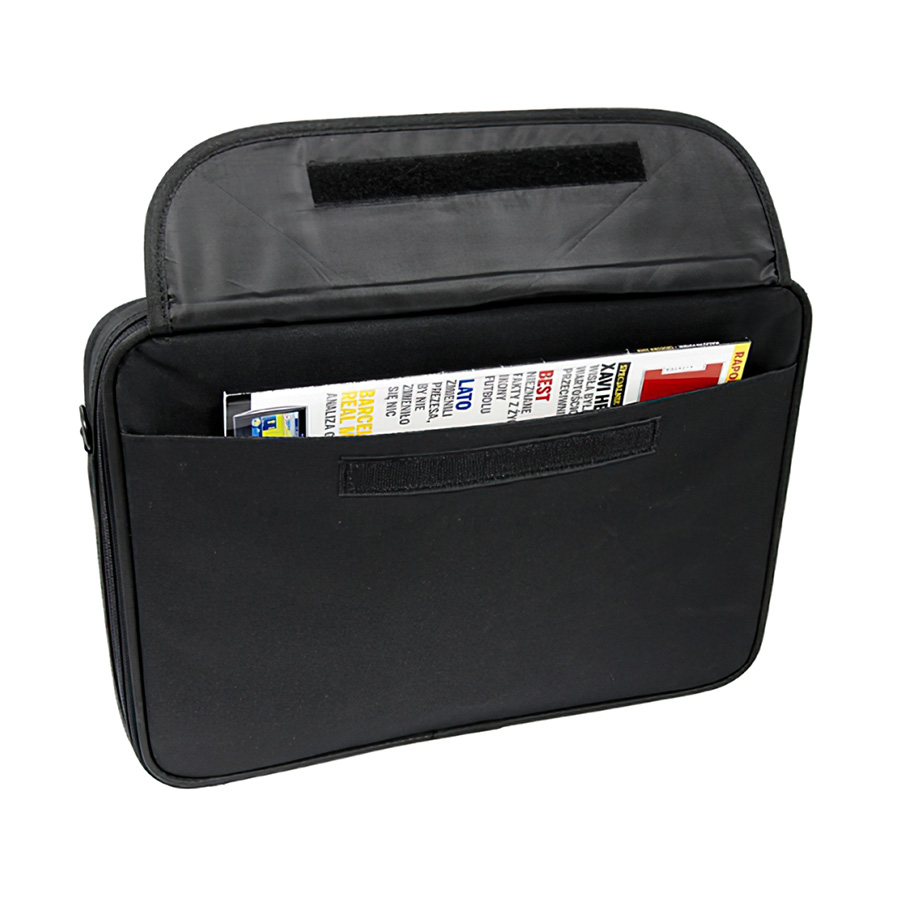 ESPERANZA TORBA NOTEBOOK 17&quot; ET103 CLASSIC +
