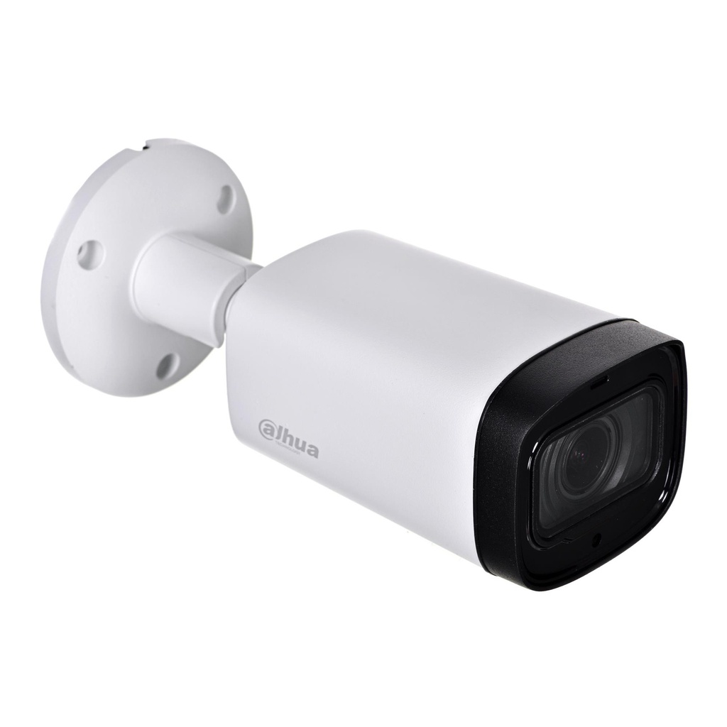 Dahua Europe HAC-HFW1400R-Z-IRE6 CCTV security camera Indoor &amp; outdoor Bullet Ceiling/Wall 2560 x 144 pixels