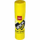 DELI ΚΟΛΛΑ STICK 15gr
