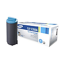 Samsung  Toner Cartridge CLP-C350A , Cyan