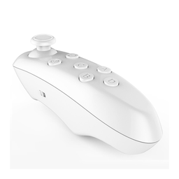 Portable Bluetooth controller, VR Park