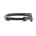 Cable GEMBIRD CC-PSU-86