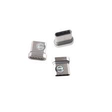 [5205308202131] VOLTE-TEL TYPE C ADAPTOR MAGNETIC FOR VCD07/VCD08