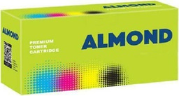 [5205135066746] Συμβατό Toner Almond HP CE312A Yellow
