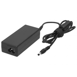 [5900804061601] BLOW Toshiba 19V/3,95A 75W laptop power adapter DC 5,5x2,5mm