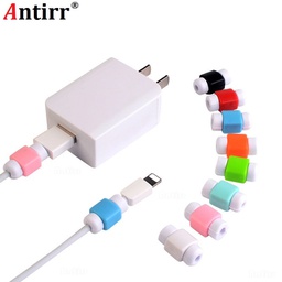 [3985200000005] USB Cable Protector