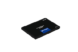 [5908267923443] CX400 gen.2 SATA III 2,5″ SSD - GOODRAM 256gb