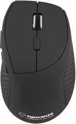 [5901299903612] Esperanza ANDROMEDA mouse Right-hand Bluetooth 2400 DPI