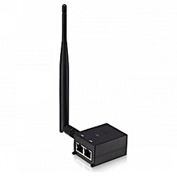 [810354020582] Ubiquiti AirGateway-LR AirGateway, Indoor AP, Long Range