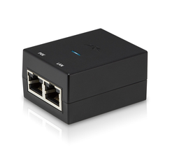 [810354020575] Ubiquiti AirGateway AirMAX Wireless 2.4 GHz Access Point