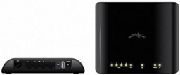[810354022135] Wireless Router | UBIQUITI | Wireless Router | 150 Mbps | IEEE 802.11b | IEEE 802.11g | IEEE 802.11n