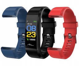 [4099900000001] SmartBand bracellet Media-Tech Active-Band Color MT859