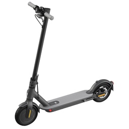 [6934177714573] REF. Xiaomi Mi Essential Electric Scooter Black