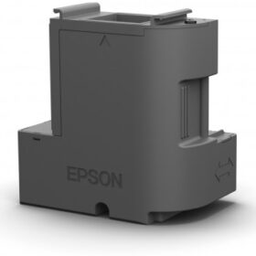 [8715946643472] Maintenance Kit Epson L4000/L6000 (C13T04D100)
