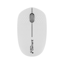 [5201964010424] Mouse Wireless Element MS-190W 