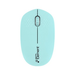 [5201964010431] Mouse Wireless Element MS-190G