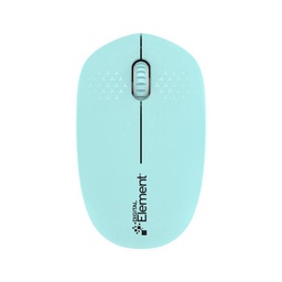[5201964010431] Mouse Wireless Element MS-190G